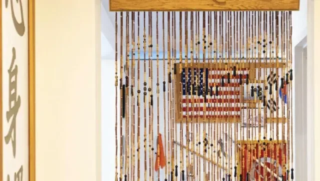 School of Oom Yung Doe (The Grandmaster Iron Kim Style) facility image
