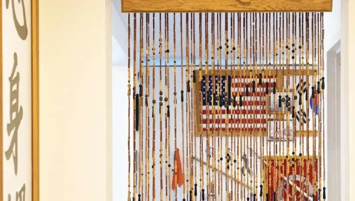 School of Oom Yung Doe (The Grandmaster Iron Kim Style) facility image
