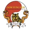 School of Oom Yung Doe (The Grandmaster Iron Kim Style) facility image