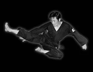 School of Oom Yung Doe (The Grandmaster Iron Kim Style) facility image