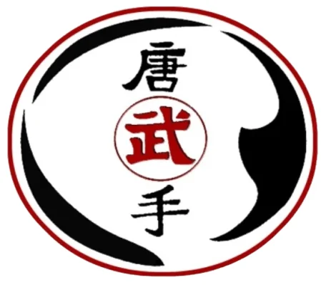 Scorpius Martial Arts facility image