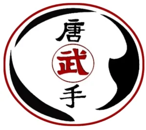 Scorpius Martial Arts facility image