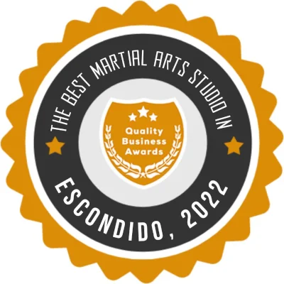 Scorpius Martial Arts facility image