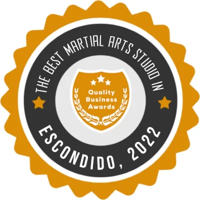 Scorpius Martial Arts facility image
