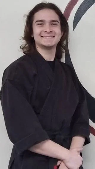 Scorpius Martial Arts facility image