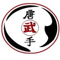 Scorpius Martial Arts facility image