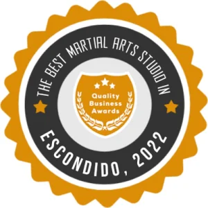 Scorpius Martial Arts facility image