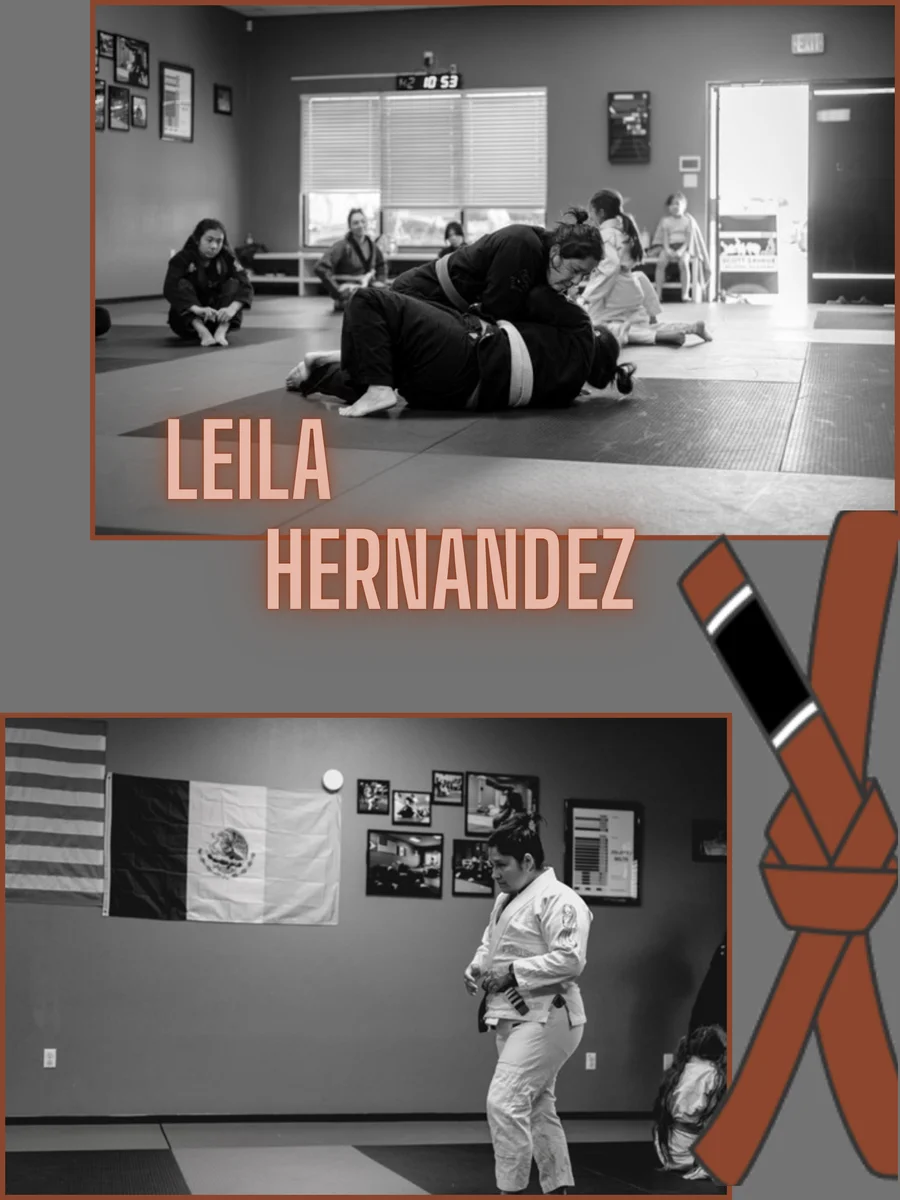 Scott Savage Jiu Jitsu Academy facility image