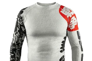 Sensō Jiu Jitsu facility image