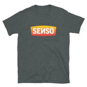 Sensō Jiu Jitsu facility image
