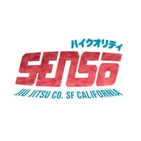 Sensō Jiu Jitsu facility image