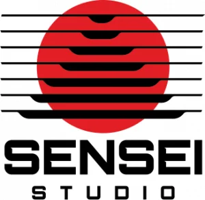 Sensei Studio (Sensei Studios) / BJJ Modesto facility image