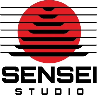 Sensei Studio (Sensei Studios) / BJJ Modesto facility image