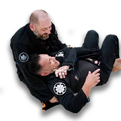 Sensei Studio (Sensei Studios) / BJJ Modesto facility image