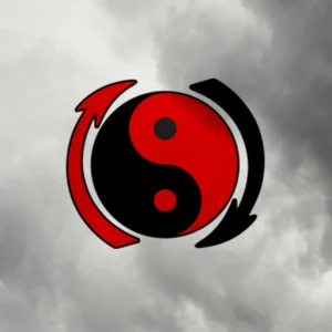 Seth Weil's Martial Arts facility image