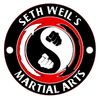 Seth Weil's Martial Arts facility image