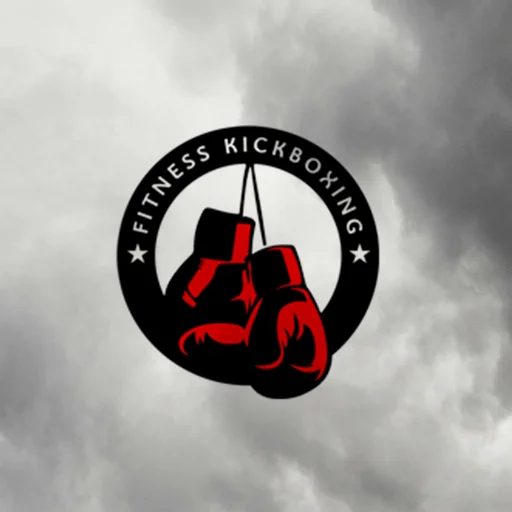 Seth Weil's Martial Arts facility image