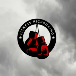Seth Weil's Martial Arts facility image