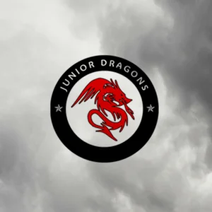 Seth Weil's Martial Arts facility image