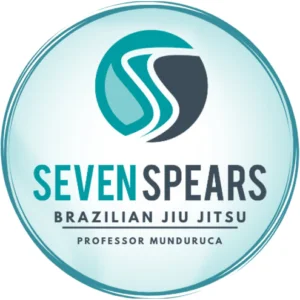 7 Spears Jiu Jitsu Poway facility image