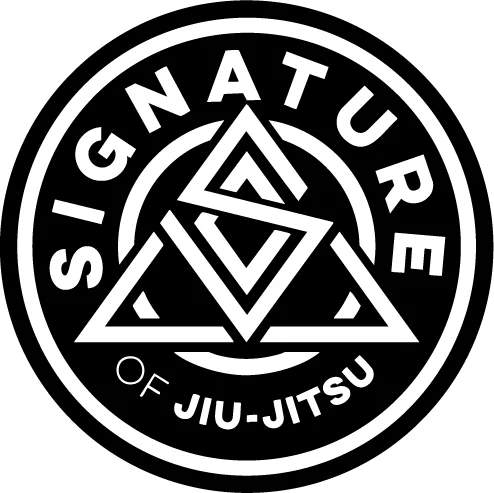 Signature of Jiu-Jitsu facility image
