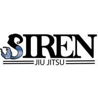 Siren Jiu Jitsu - Martial Arts Studio facility image