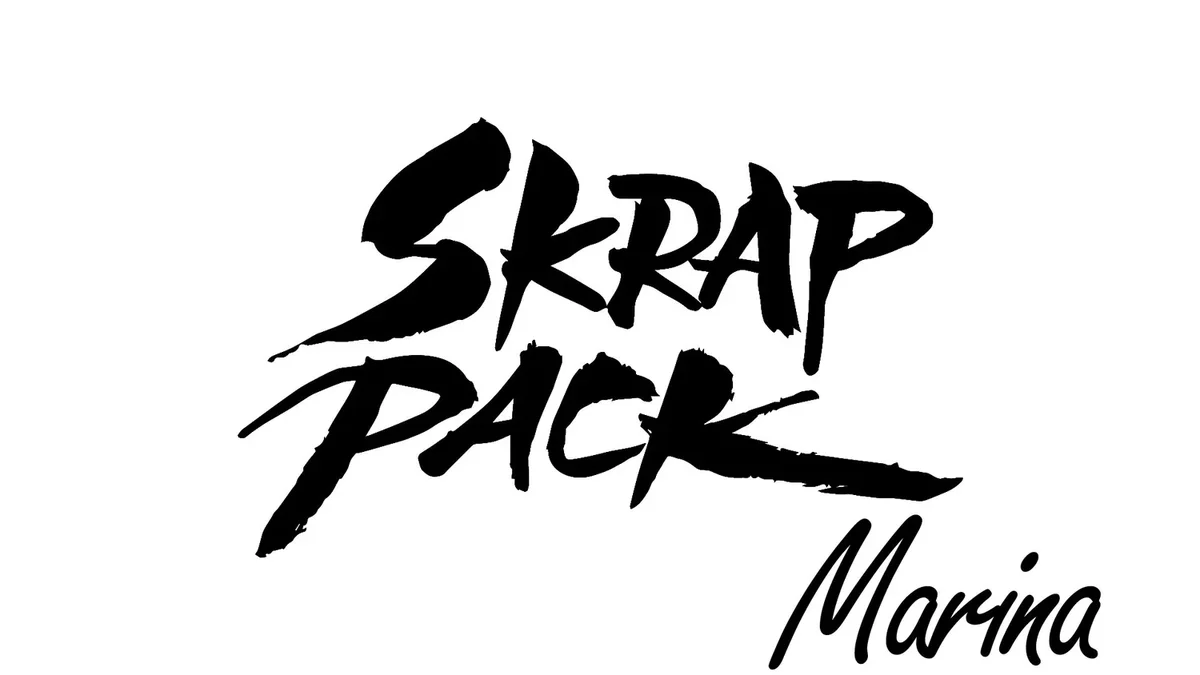 Skrap Pack Marina facility image