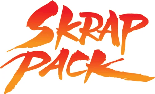 Skrap Pack Mission facility image