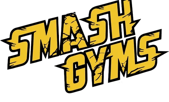 smashgyms facility image