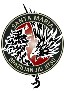 Santa Maria Brazilian Jiu Jitsu facility image