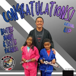 SOCA BJJ Lemon Grove facility image