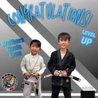 SOCA BJJ Lemon Grove facility image