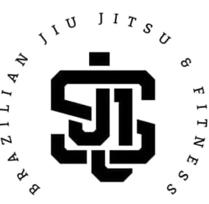 Solidarity Jiu Jitsu facility image