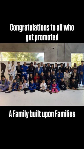 SOTG Lifestyle facility image