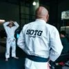 SOTG Lifestyle facility image