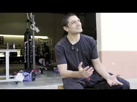 SOTG Lifestyle facility image
