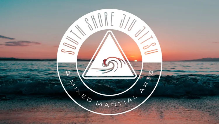 South Shore Jiu Jitsu & Mixed Martial Arts facility image