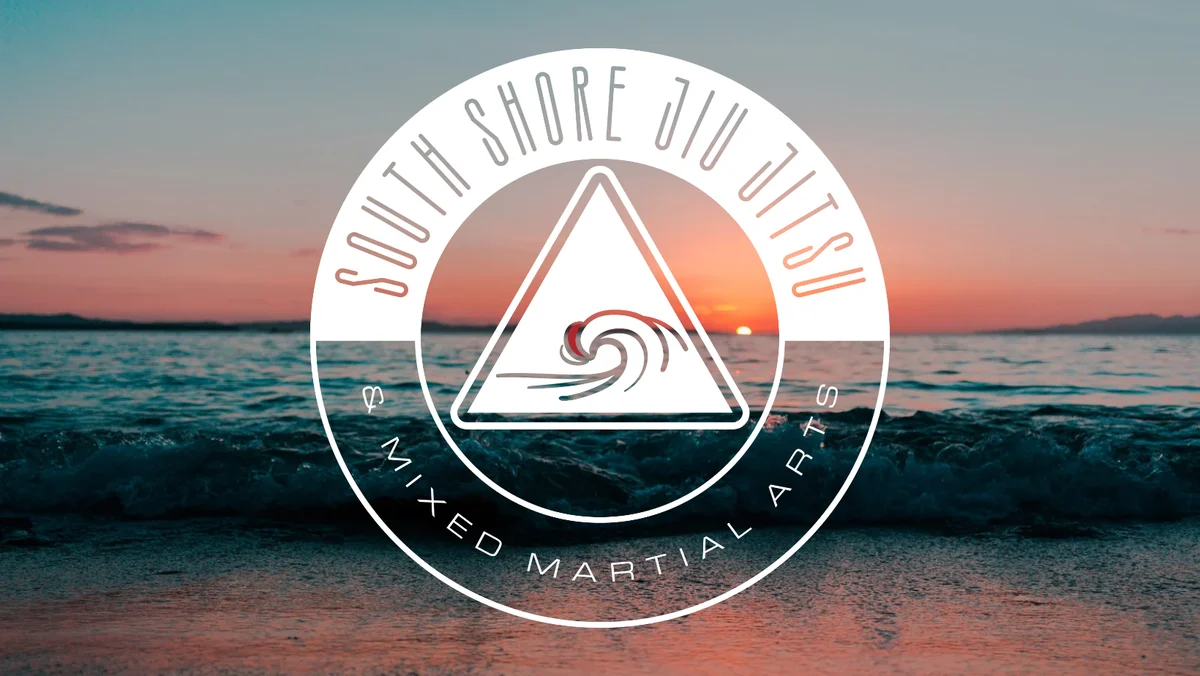 South Shore Jiu Jitsu & Mixed Martial Arts facility image