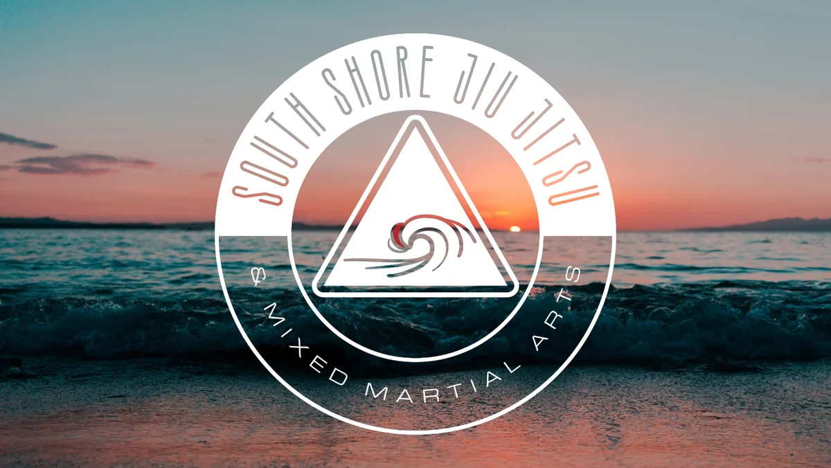South Shore Jiu Jitsu & Mixed Martial Arts facility image