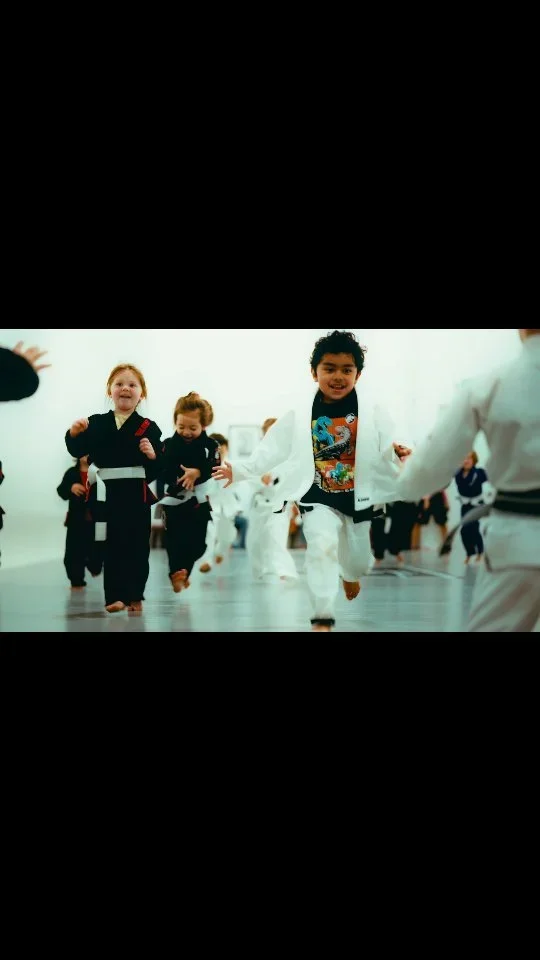 South Shore Jiu Jitsu & Mixed Martial Arts facility image