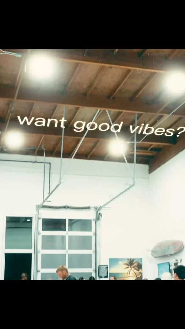 South Shore Jiu Jitsu & Mixed Martial Arts facility image