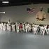 South Valley Brazilian Jiu Jitsu facility image