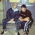South Valley Brazilian Jiu Jitsu facility image