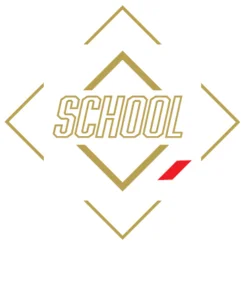 Southside Jiu-Jitsu Academy facility image
