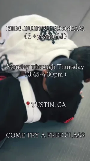 Steez Jiujitsu Club facility image