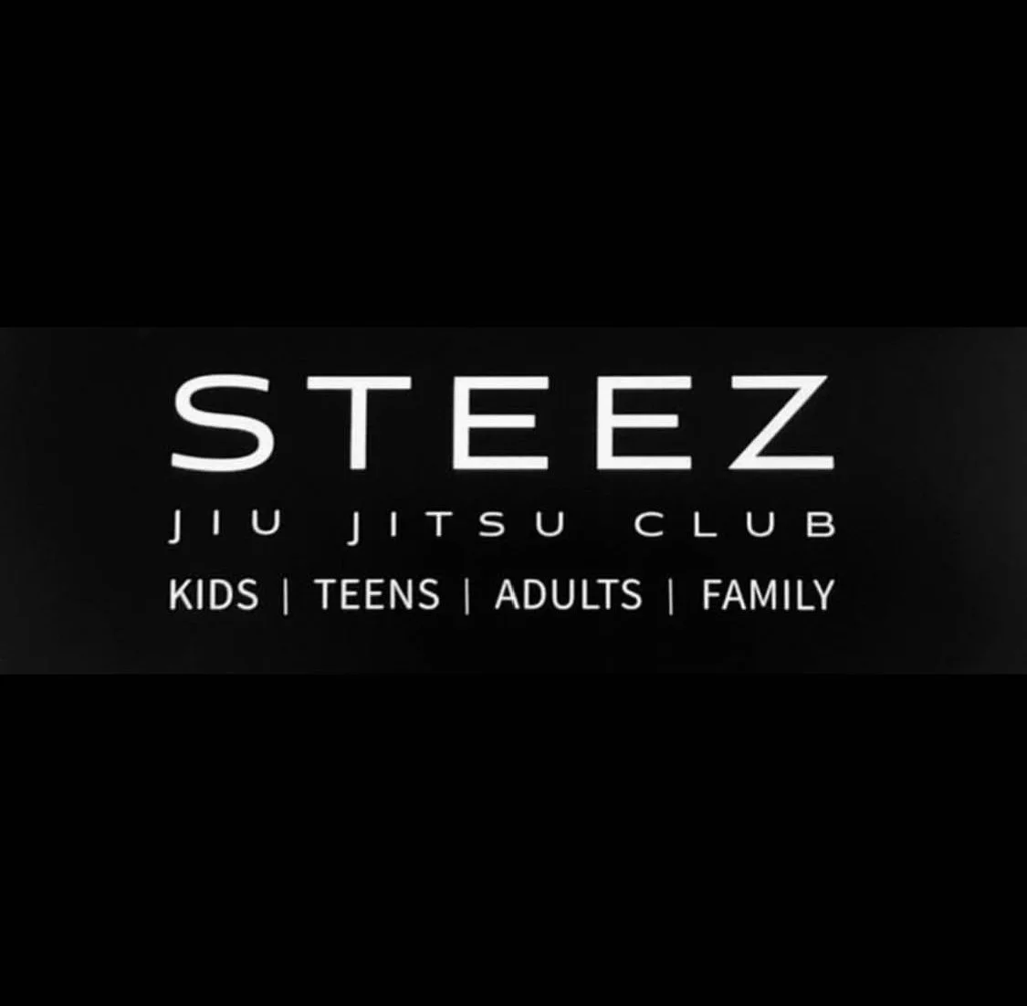 Steez Jiujitsu Club facility image