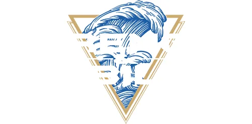 StrengthMobility (Combat Academy) facility image