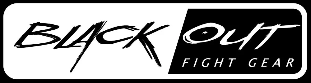 Strike Fitness facility image