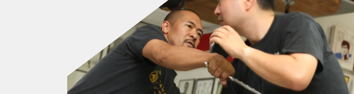 Strong Roots (Kali Academy) facility image