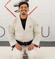STUDIO 93 JIU JITSU facility image